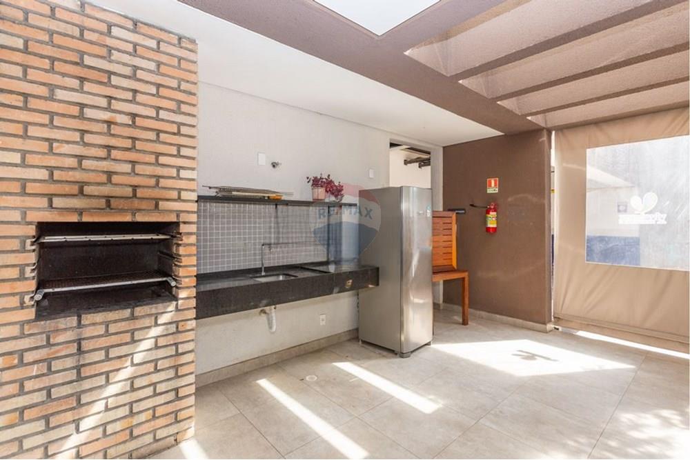 Dzīvojamais - Dzīvoklis - San-Paulo , San-Paulo - BR - 08-INFRA-868796-Photoroom.jpg - 602321014-91