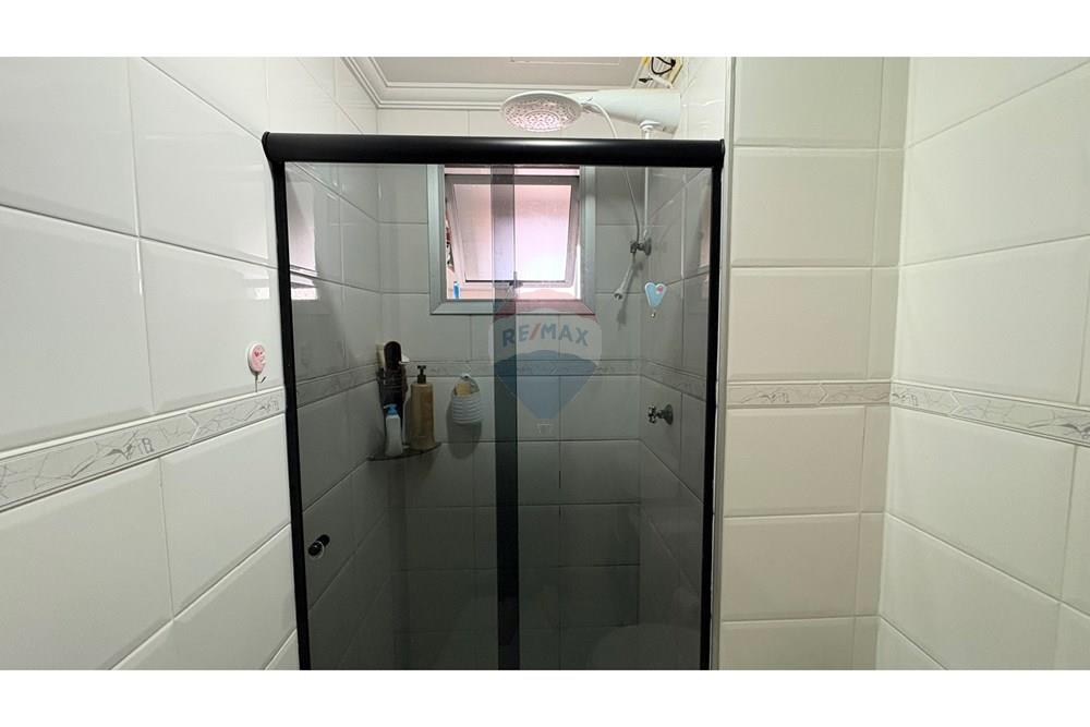 Apartamento - Venda - São Paulo , São Paulo - IMG_7045.JPEG - 602451005-5