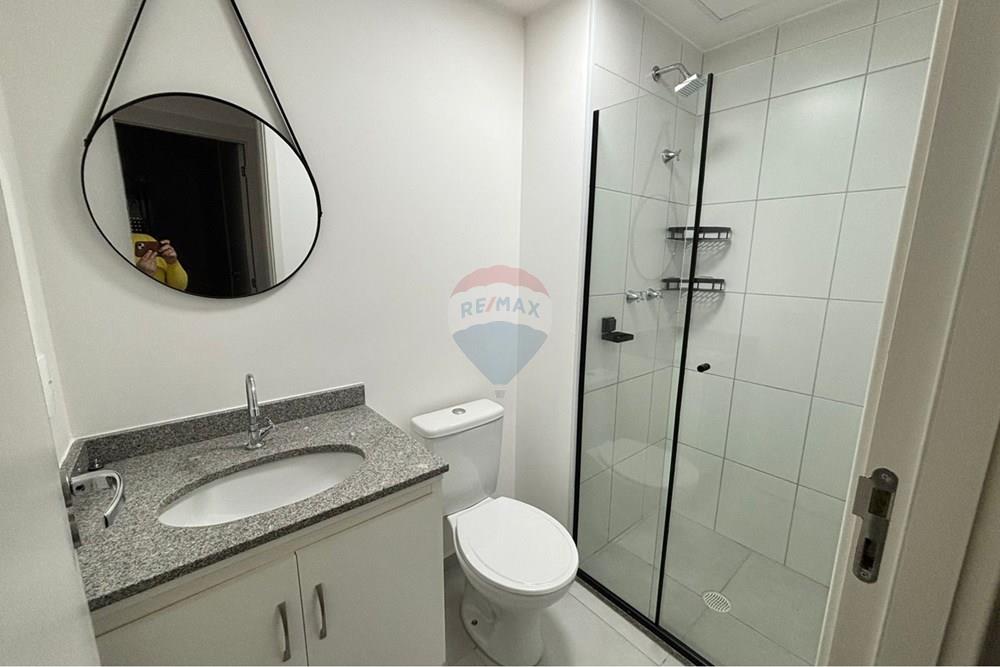 Apartamento - Alugar - São Paulo , São Paulo - WhatsApp Image 2026-03-13 at 12.25.50 (1).jpeg - 602411011-21