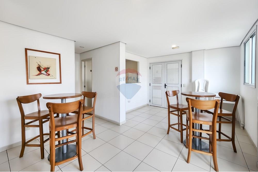 Apartamento - Venda - São Paulo , São Paulo - Cópia de 20250818_14463829.jpg - 602191026-32