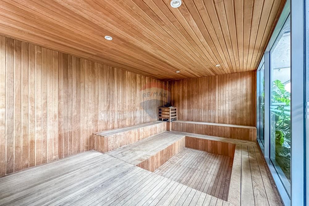 Apartamento - Venda - São Paulo , São Paulo - IMG_425441.jpg - 601721039-16