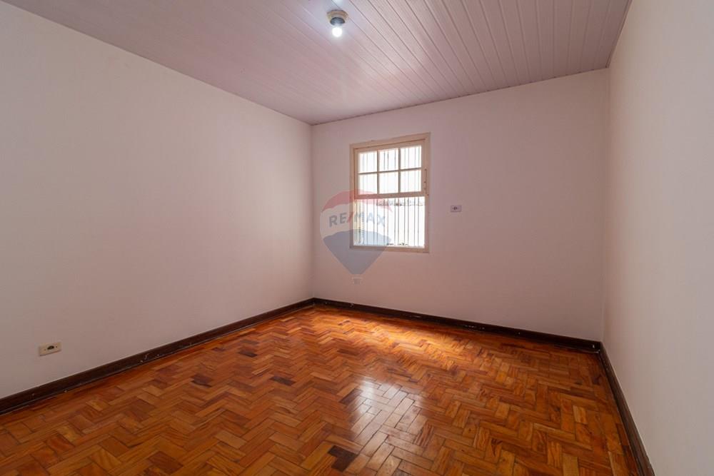 Casa - Venda - São Paulo , São Paulo - 04dormitorios_005.jpg - 602281044-162