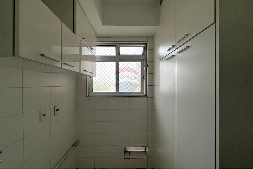 Apartamento - Venda - São Paulo , São Paulo - IMG_9684.jpg - 602331019-84