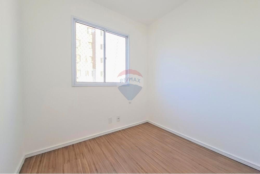 lakó - lakás (tégla) - Sao Paulo , Sao Paulo - BR - 20250818_151738~3.jpg - 601751013-229