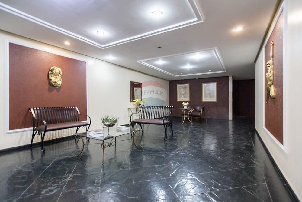 Apartamento - Venda - São Paulo , São Paulo - 02area-condominial_005.jpg - 602101050-24