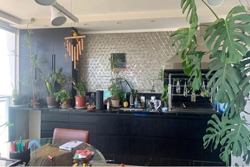 Apartamento - Alugar - São Paulo , São Paulo - imgi_6_L_719be8f5-8065-42e4-a5bb-cdcc819dfef3.jpg - 602141065-49