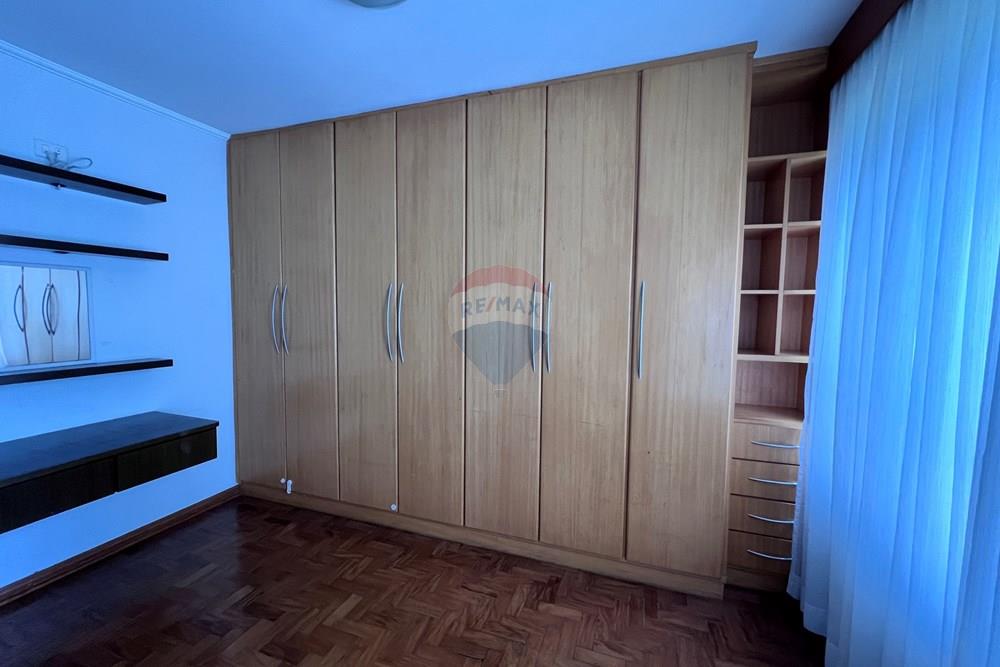 Apartamento - Alugar - São Paulo , São Paulo - IMG_0179.JPG - 601471030-54