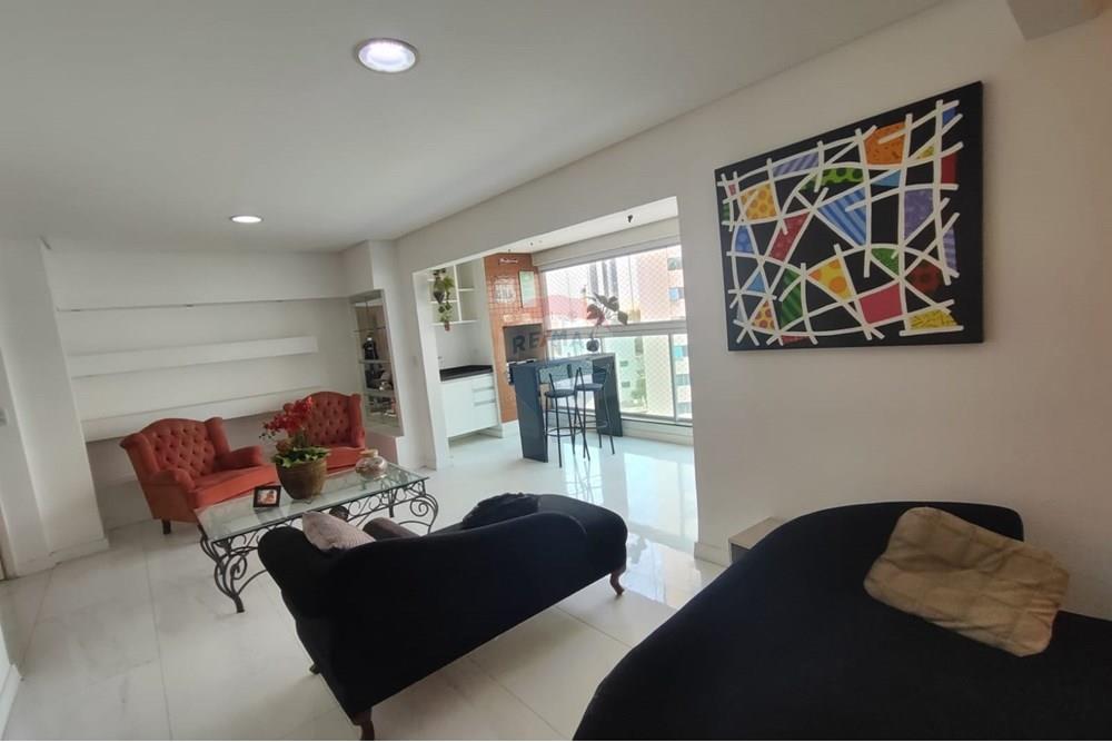 Apartamento - Alugar - São Paulo , São Paulo - Imagem do WhatsApp de 2025-09-09 à(s) 21.06.01_6b3c1d16.jpg - 601991048-31