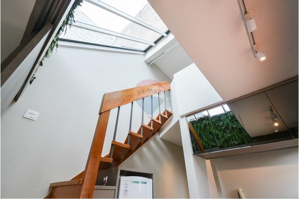 Cobertura - Venda - São Paulo , São Paulo - 01fotos_014.jpg - 601181032-18