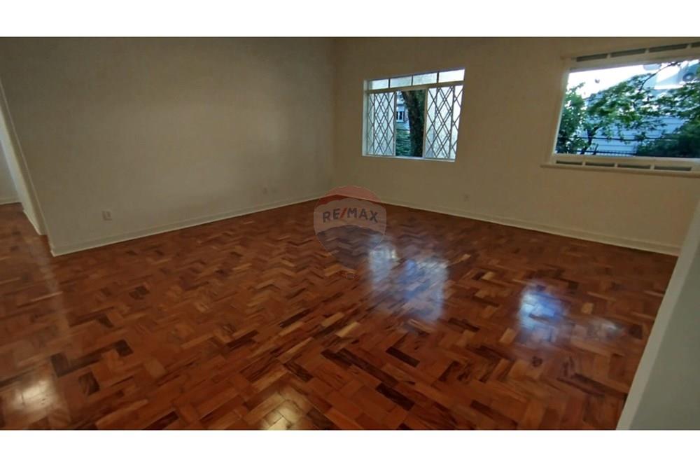Apartamento - Alugar - São Paulo , São Paulo - 7d81dcfc-c0b9-4bf5-bce1-4725ae6134ec.jpeg - 602361011-30