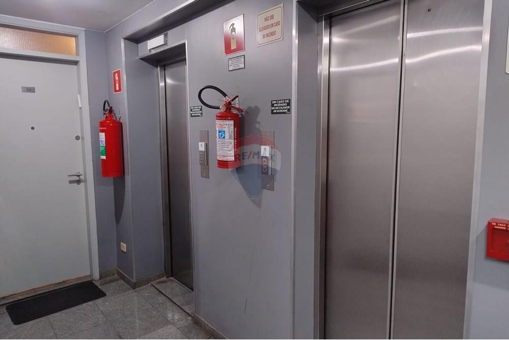 Cj. Comercial/ Sala - Alugar - São Paulo , São Paulo - Imagem do WhatsApp de 2025-02-02 à(s) 20.42.42_736cfb16.jpg - 601081044-76