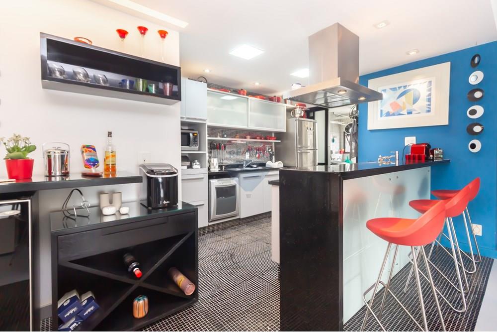 Apartamento - Venda - São Paulo , São Paulo - 1.13.jpg - 601721032-124