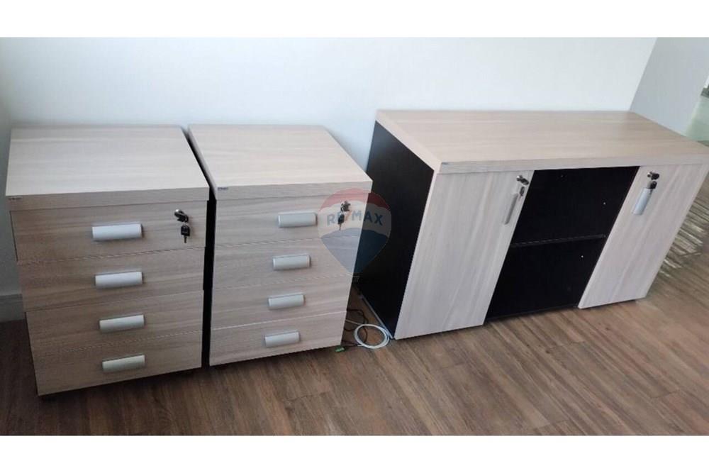 Cj. Comercial/ Sala - Venda - São Paulo , São Paulo - fb548a013c04cf21d450506e.jpg - 602141003-137