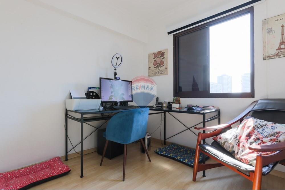 Apartamento - Venda - São Paulo , São Paulo - R. Conego vicente Miguel Marino, 275 (10).jpg - 601471009-89