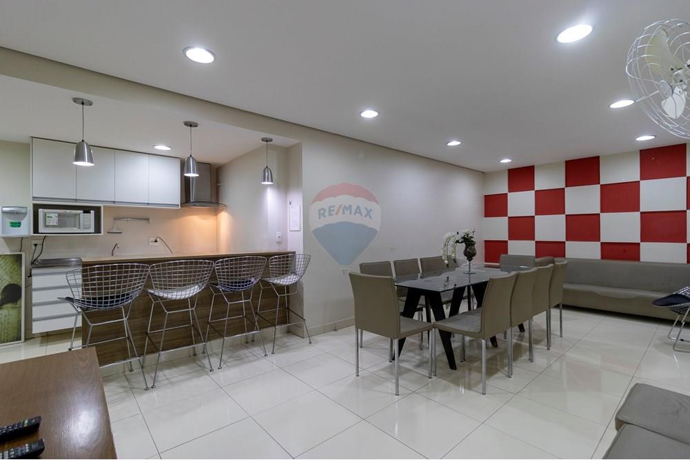 Apartamento - Venda - São Bernardo do Campo , São Paulo - 01fotos_044.jpg - 601251090-63