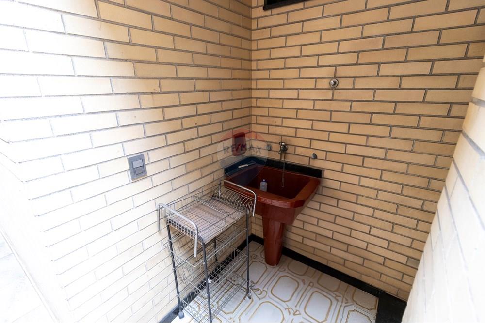 Casa - Venda - São Paulo , São Paulo - 01fotos_041.jpg - 601251229-62