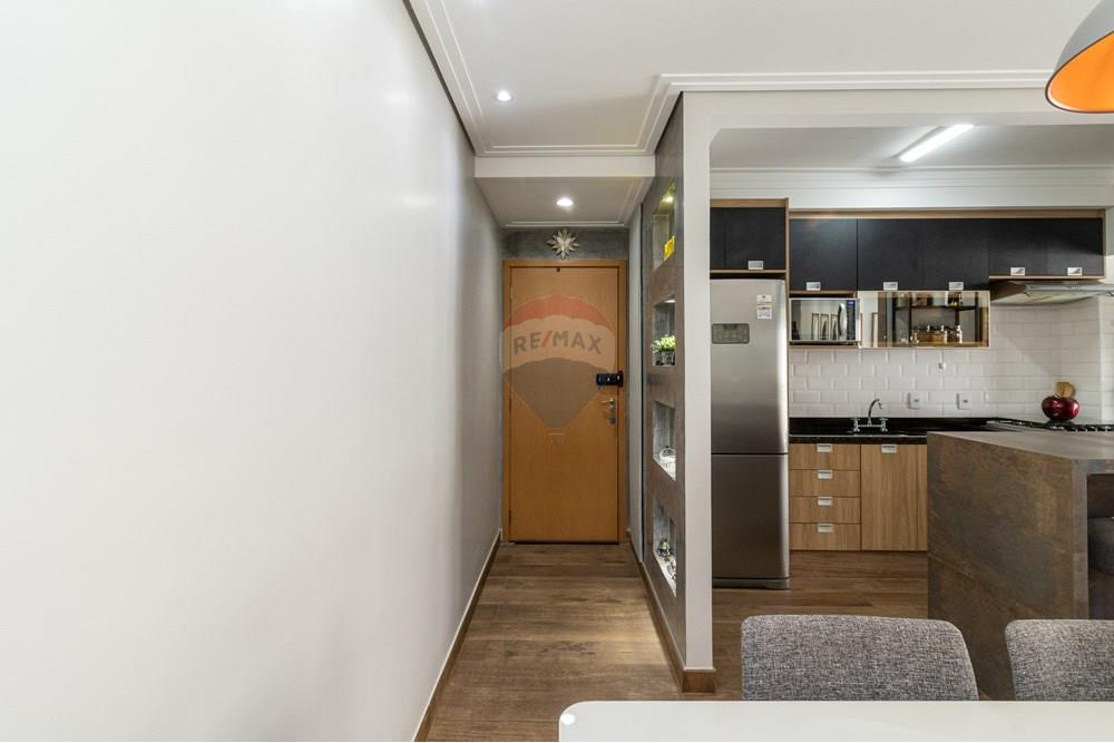 Apartamento - Venda - São Paulo , São Paulo - IMG_4882.jpg - 601751105-15