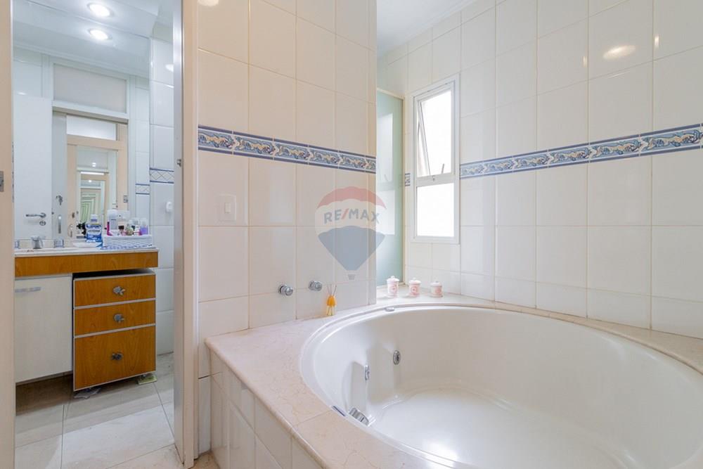 Casa de Condomínio - Venda - São Paulo , São Paulo - 37.jpg - Suite - 601081006-138