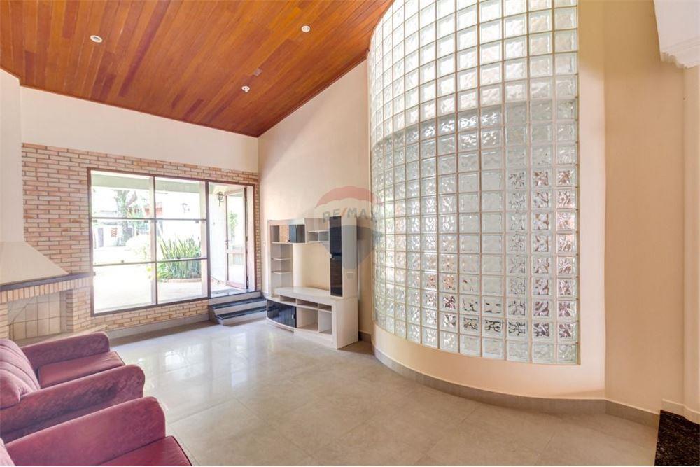 Casa - Venda - São Paulo , São Paulo - 5 - 601361016-172