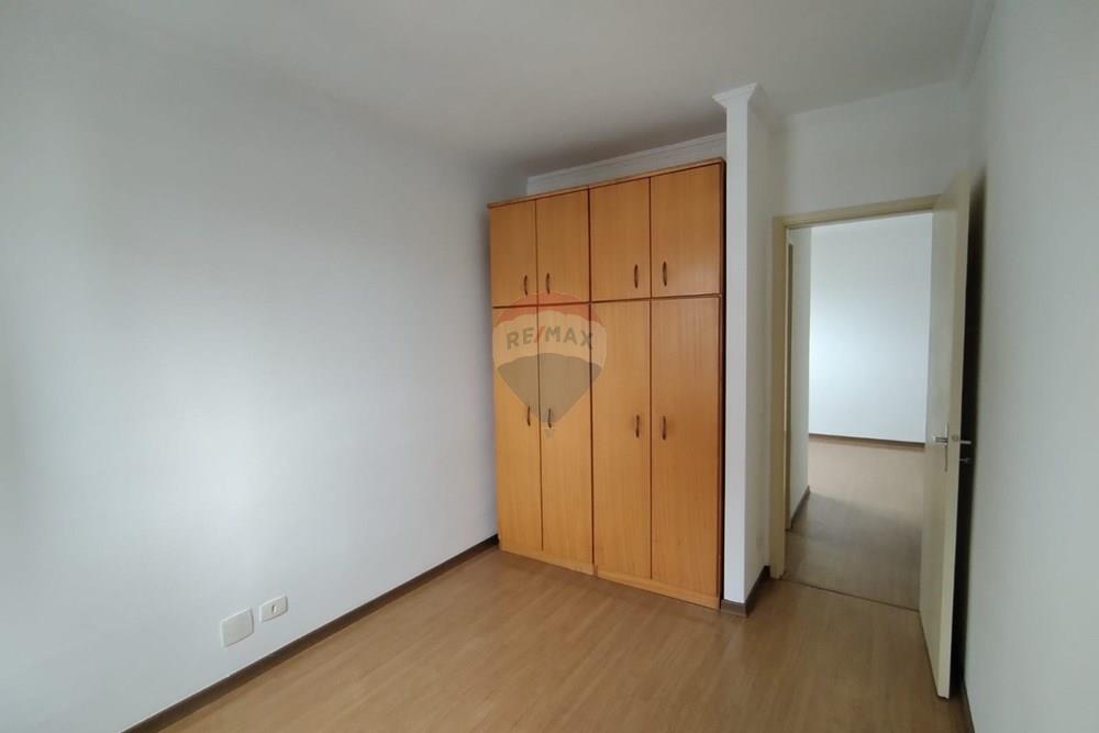 Apartamento - Alugar - São Paulo , São Paulo - 25.jpg - 602191023-16