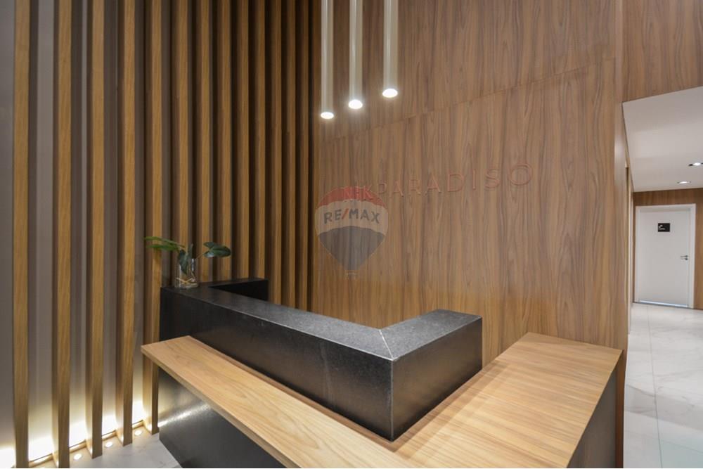 Studio - Venda - São Paulo , São Paulo - 1758072396514-01fotos_054.jpeg - 601251165-113