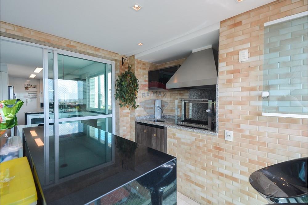 Apartamento - Venda - São Paulo , São Paulo - 01fotos_045.jpg - 601251070-49