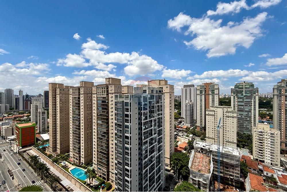 Studio - Venda - São Paulo , São Paulo - IMG_2443.jpg - 602321014-116