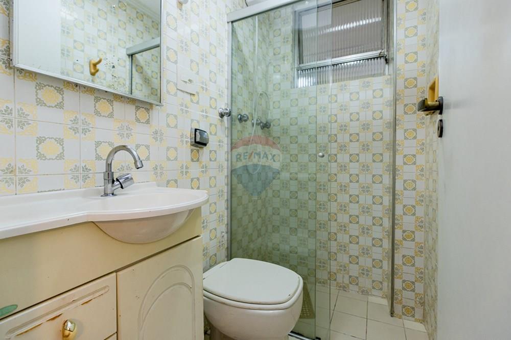 Apartamento - Venda - São Paulo , São Paulo - 2G3A7006.jpg - 601241007-116