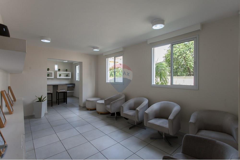 Apartamento - Venda - São Paulo , São Paulo - IMG_6604.jpg - 601751013-218