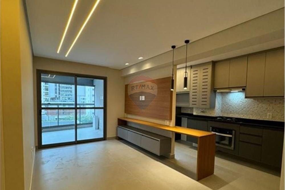 Apartamento - Alugar - São Paulo , São Paulo - WhatsApp Image 2025-08-13 at 13.39.18 (3).jpeg - 602321003-65