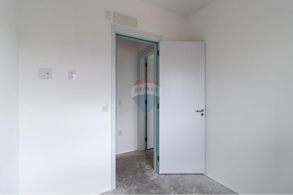 Apartamento - Venda - São Paulo , São Paulo - 01fotos_021.jpg - 601251099-178