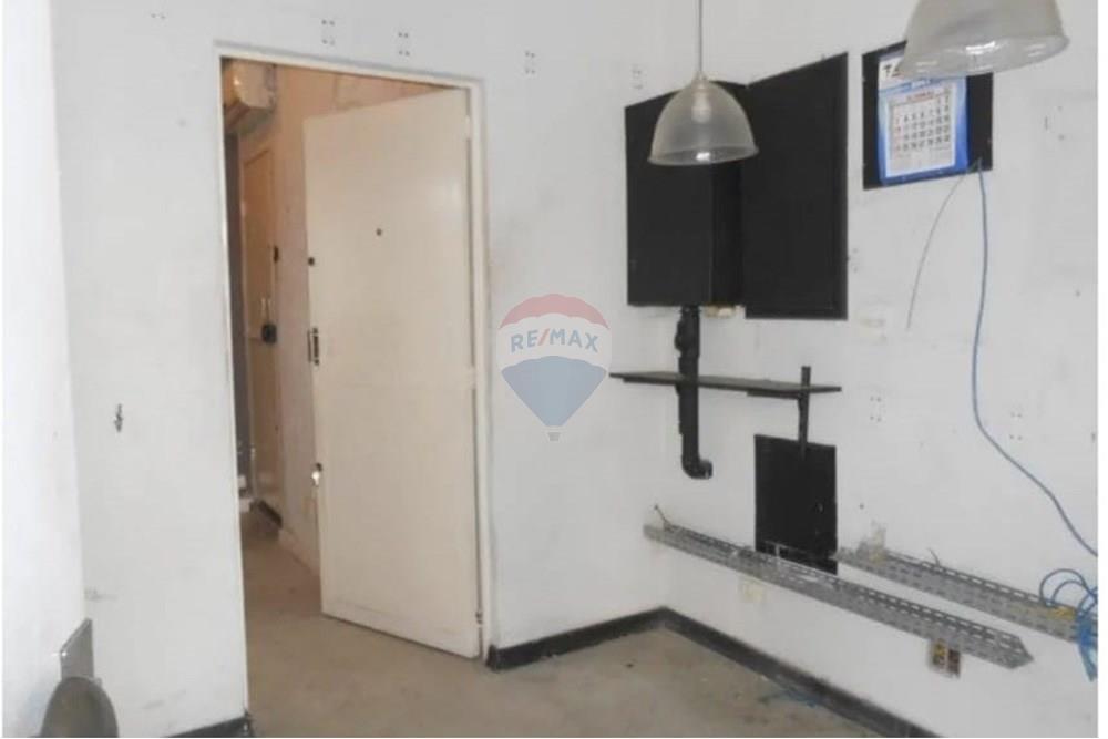 Terreno - Alugar - São Paulo , São Paulo - 7.jpeg - 602291016-373