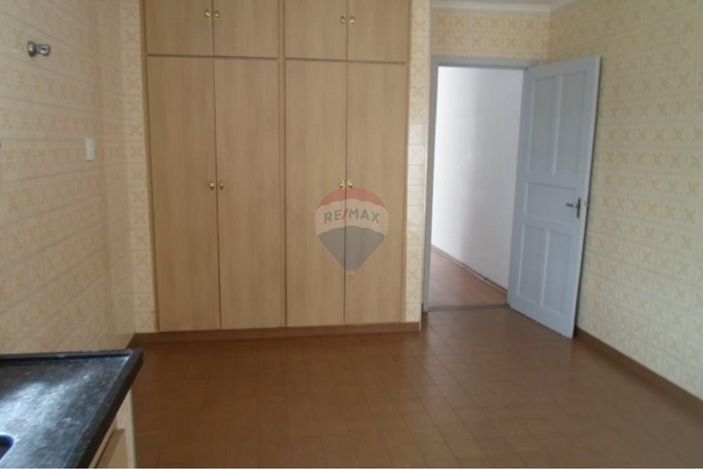 Casa de Vila - Alugar - São Paulo , São Paulo - 11.JPG - 601361021-1761