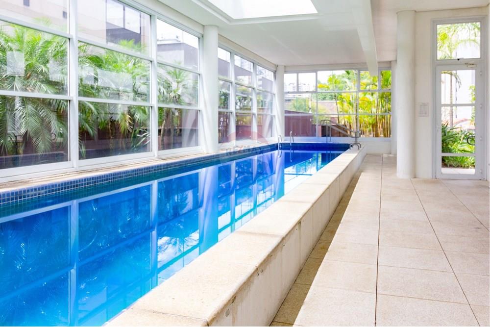 Apartamento - Venda - São Paulo , São Paulo - _MG_5115.jpg - 601361003-208