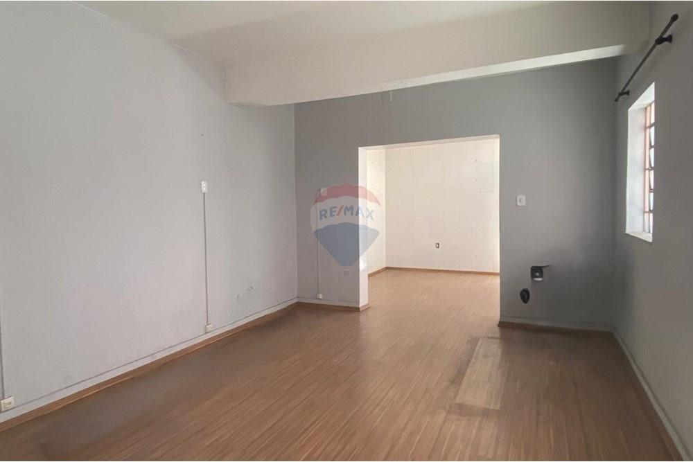 Outros - Alugar - São Paulo , São Paulo - R Coriolano 1930 (13).jpg - 601141076-21