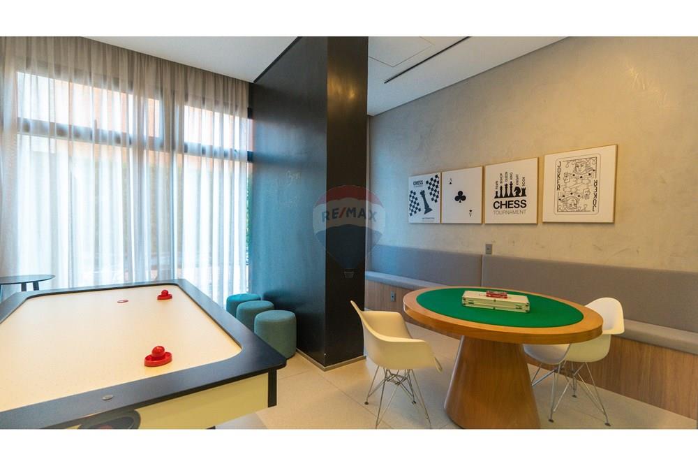 Cobertura - Venda - São Paulo , São Paulo - DSC02039.jpg - 601401067-83