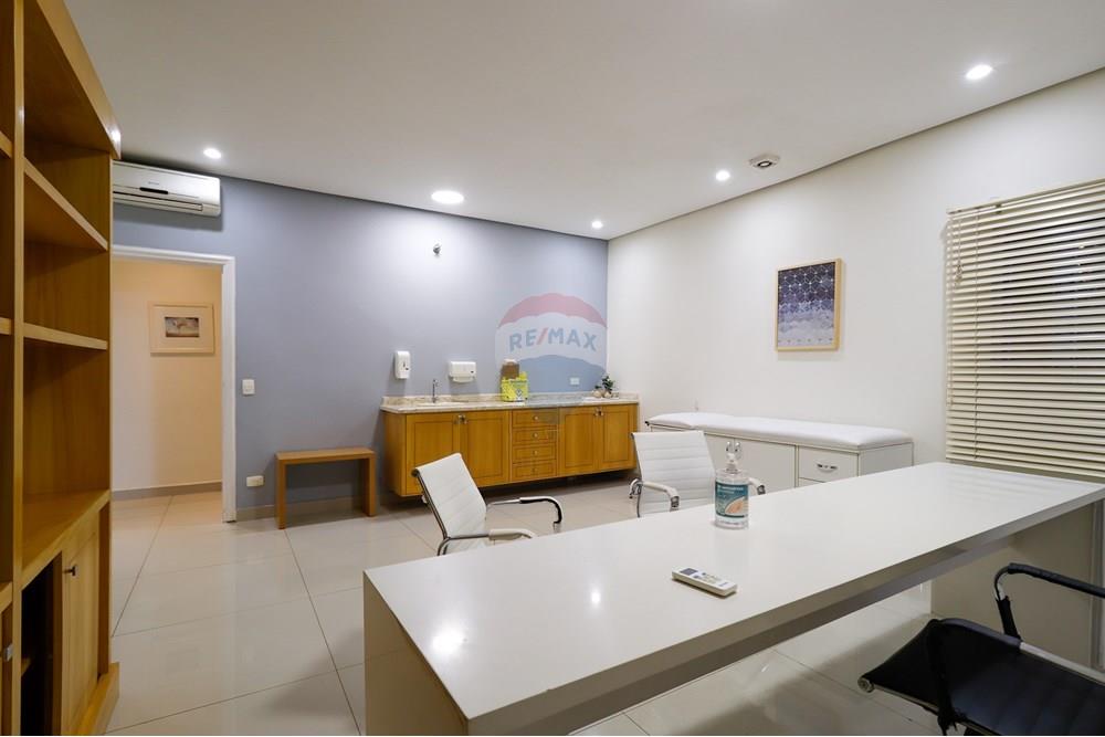 Ponto Comercial/ Loja - Venda - São Paulo , São Paulo - 01fotos_039.jpg - 601331053-19