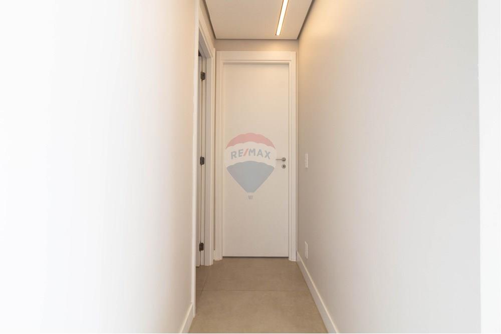Apartamento - Venda - São Paulo , São Paulo - Cópia de 7 CORREDOR.jpg - 601261084-54