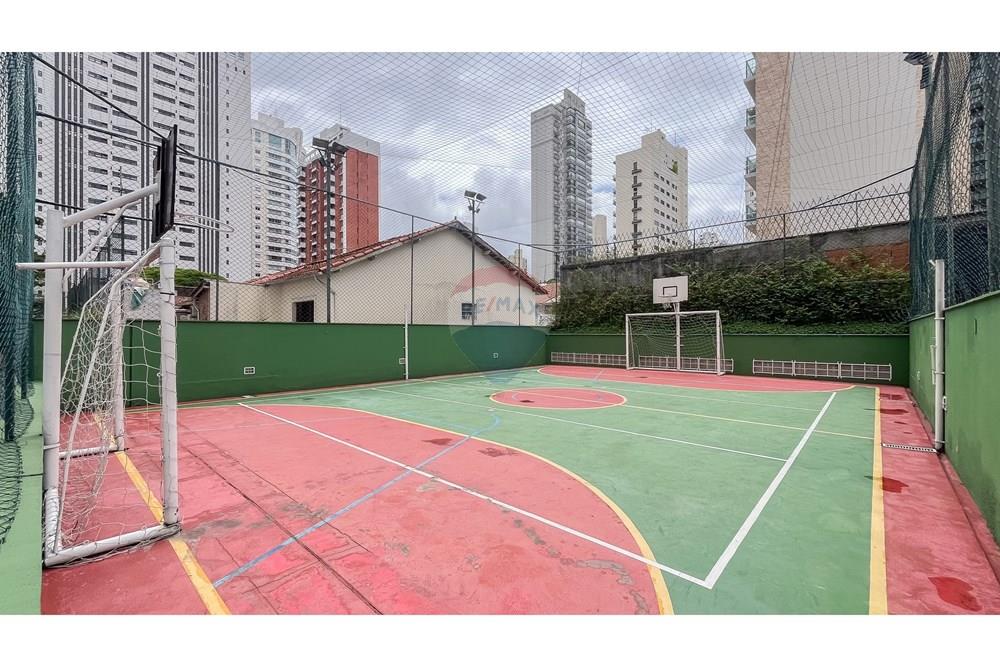 Duplex - Venda - São Paulo , São Paulo - IMG_917453.jpg - 601721032-129