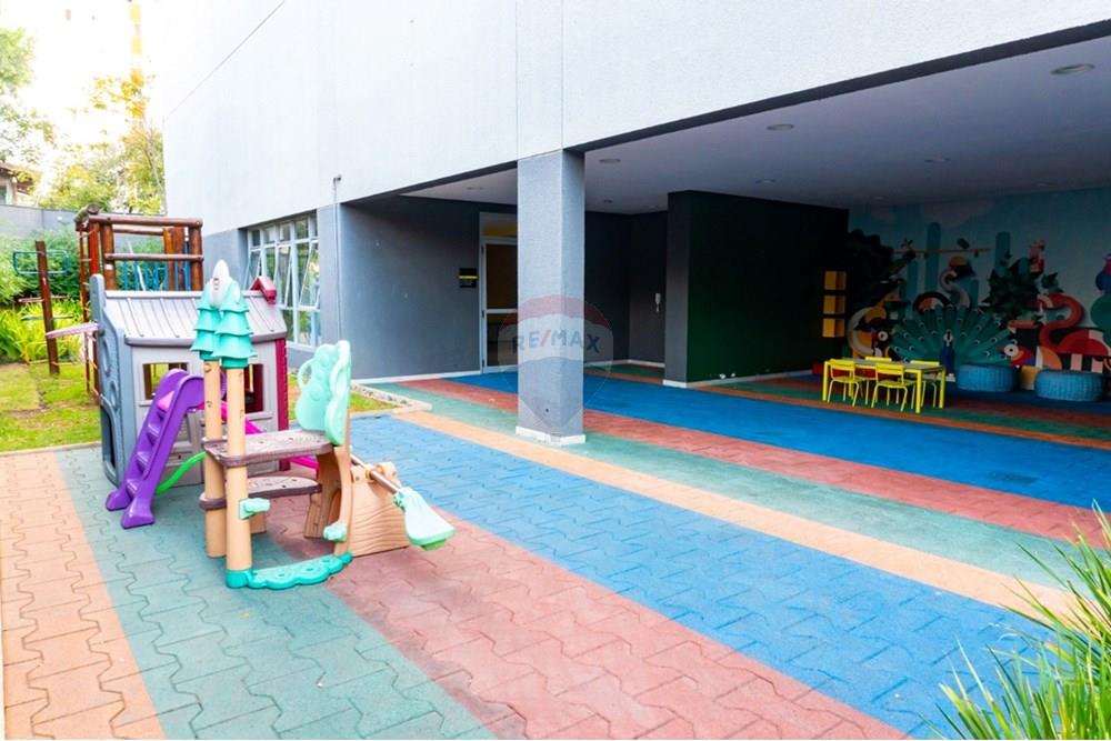 Apartamento - Venda - São Paulo , São Paulo - 1711077616860-whatsapp_image_2024_03_21_at_19_11_09_2_.jpeg - 601301079-18