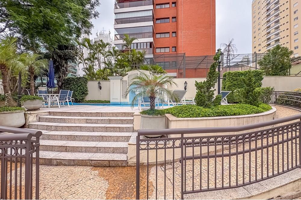 Apartamento - Venda - São Paulo , São Paulo - IMG_568052.jpg - 601721032-119