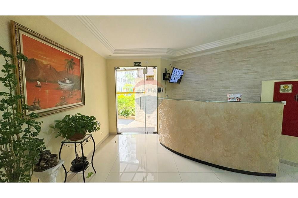 Apartamento - Venda - São Paulo , São Paulo - IMG_7077.JPEG - 602451005-5