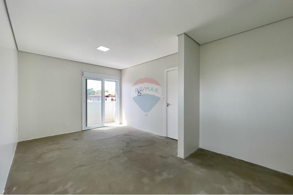 Casa de Condomínio - Venda - São Paulo , São Paulo - 601301074-3_FE_ - 23.jpeg - 601301011-343