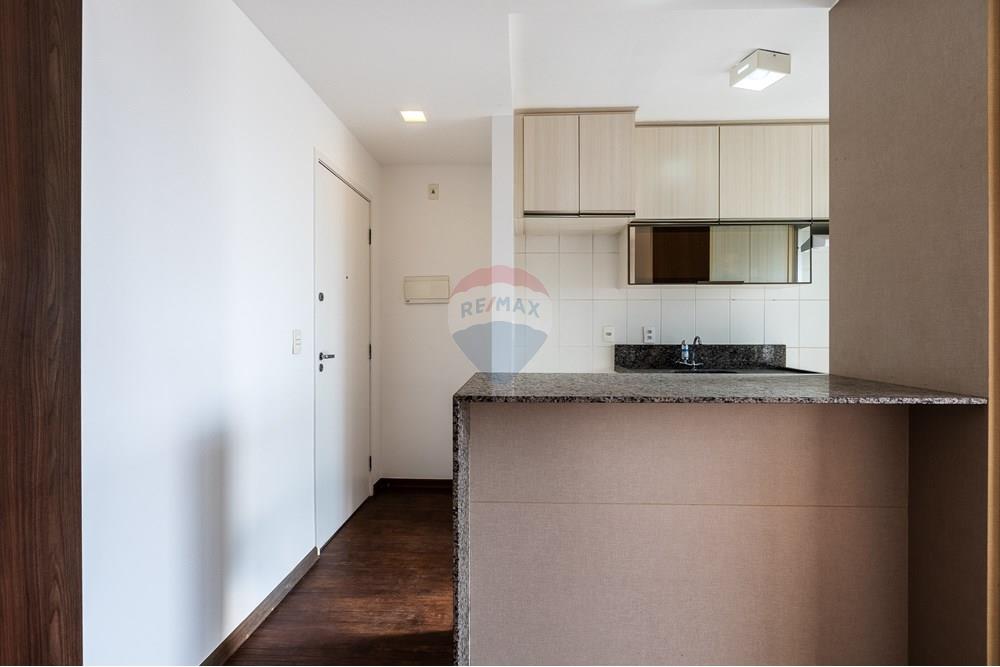 Apartamento - Venda - São Paulo , São Paulo - 16_AP.jpg - 601471009-88