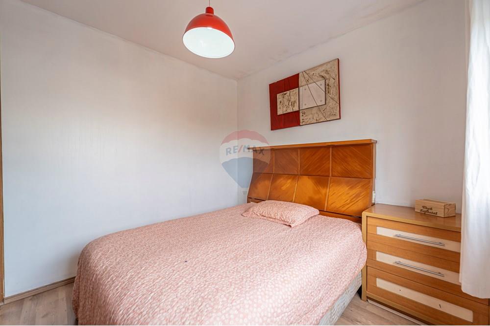 Apartamento - Venda - São Paulo , São Paulo - 601301082-1-33.JPG - 601301082-1