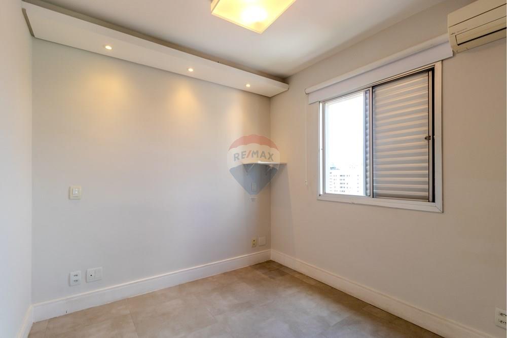 Apartamento - Venda - São Paulo , São Paulo - 01fotos_016.jpg - 601251070-57