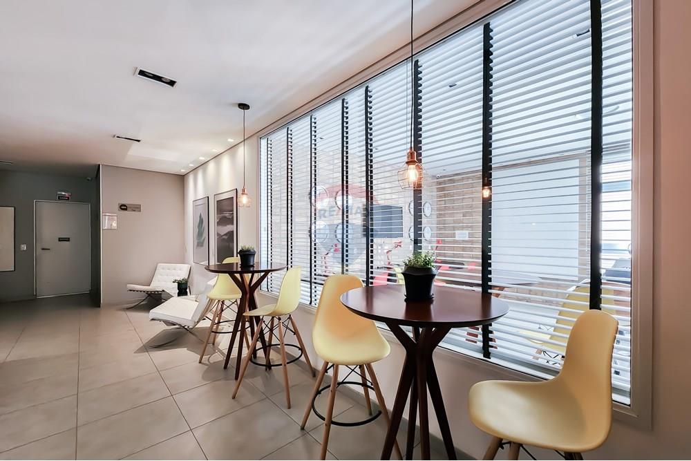 Apartamento - Venda - São Paulo , São Paulo - 20250814_11471132.jpg - 602231016-13