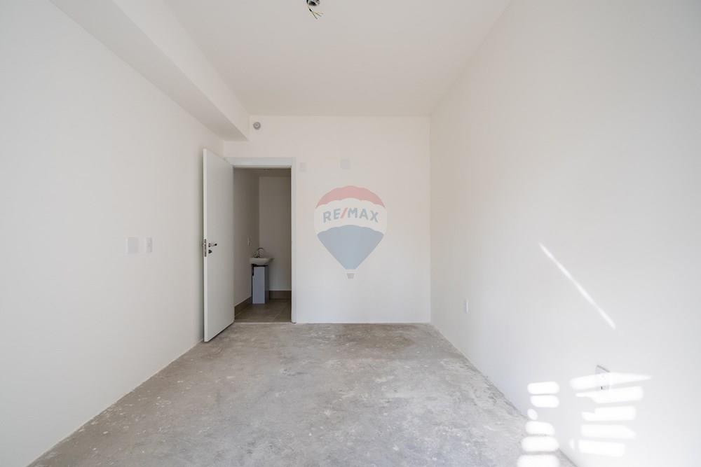 Apartamento - Venda - São Paulo , São Paulo - AP-7.jpg - 601471004-469