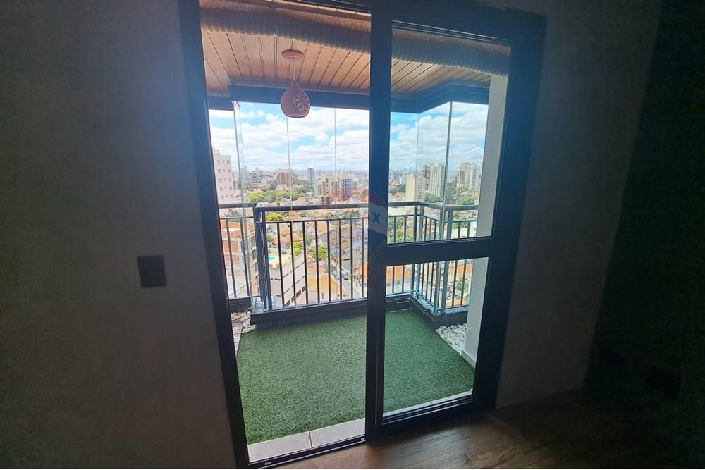 Residencial - Piso - Sao Paulo , Sao Paulo - BR - IMG-20251021-WA0025.jpg - 602291037-32