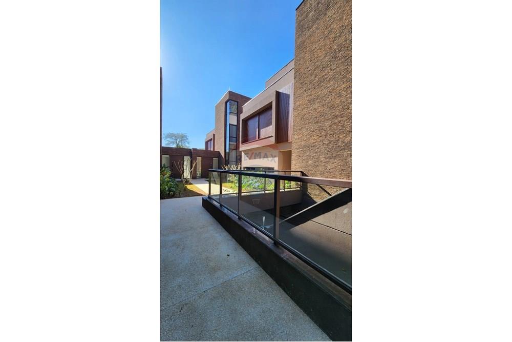 Casa de Condomínio - Venda - São Paulo , São Paulo - WhatsApp Image 2025-07-07 at 11.28.06.jpeg - 601251016-78